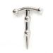 RVS Dilator Sound Explosive Sensations