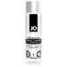 Glijmiddel Premium Siliconen - 120 ml