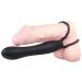 Speciale anaal dildo