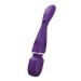 We-Vibe Wand Massager