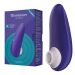 Womanizer Starlet 3 - Blauw