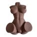 Teenage Anya - Realistische Sexpop - 19 kg