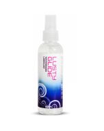 Lusty Glijmiddel op waterbasis 150 ml