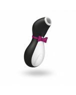Satisfyer Pro Pinguin - Next Generation