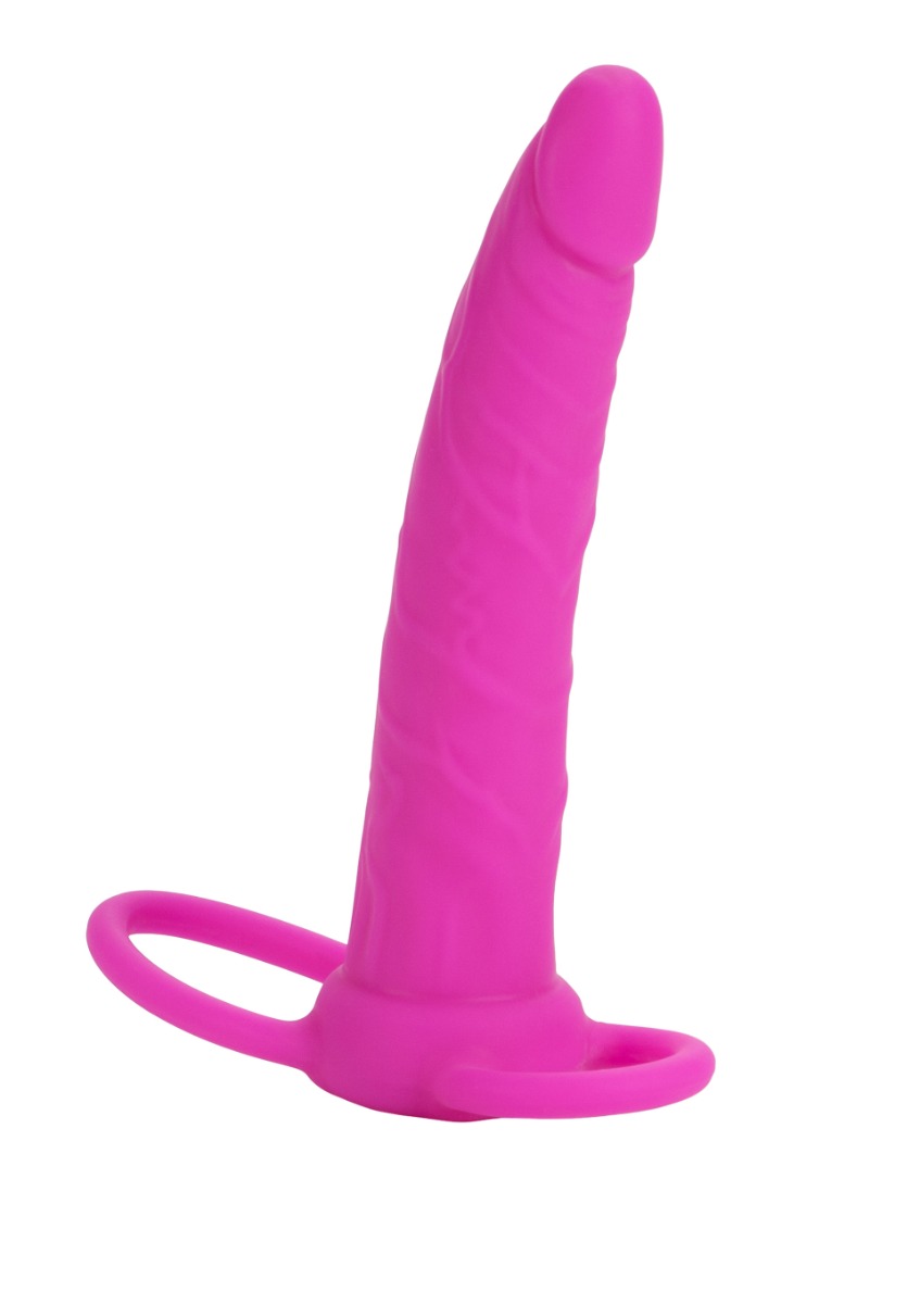 Roze