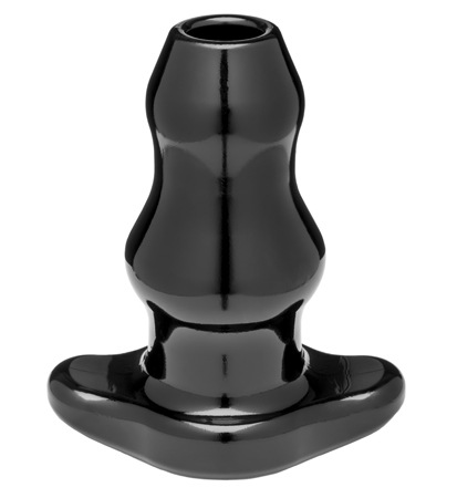 Double Tunnel Plug - Medium
