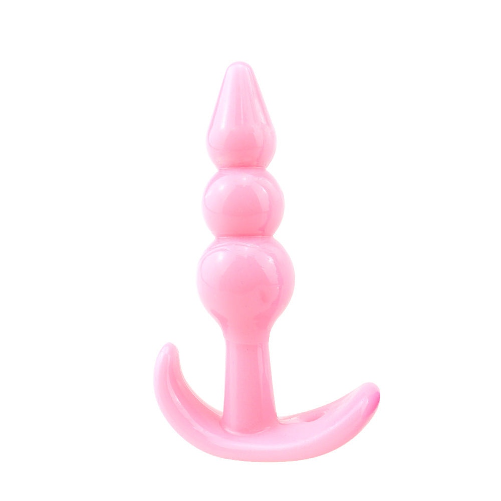 Roze