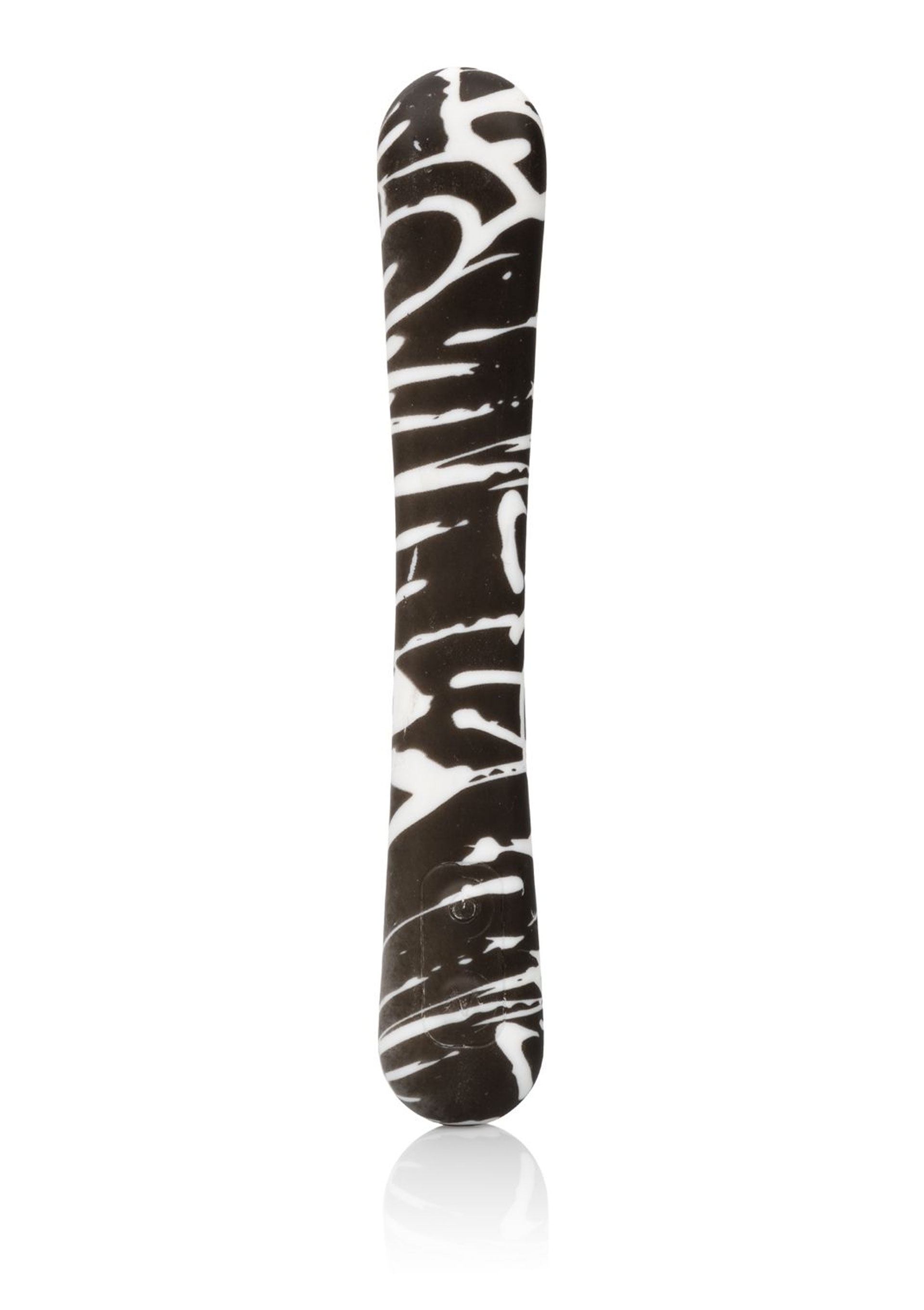 Flexibele Vibrator - Hype FlexiWand