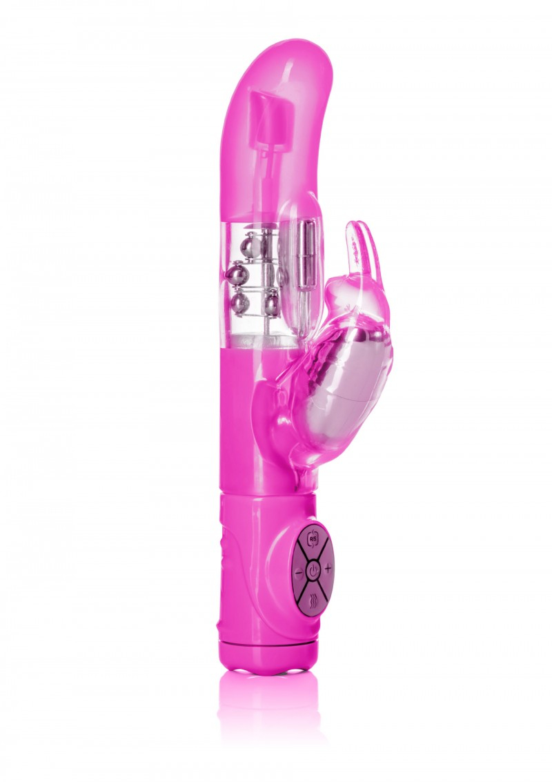 Roze