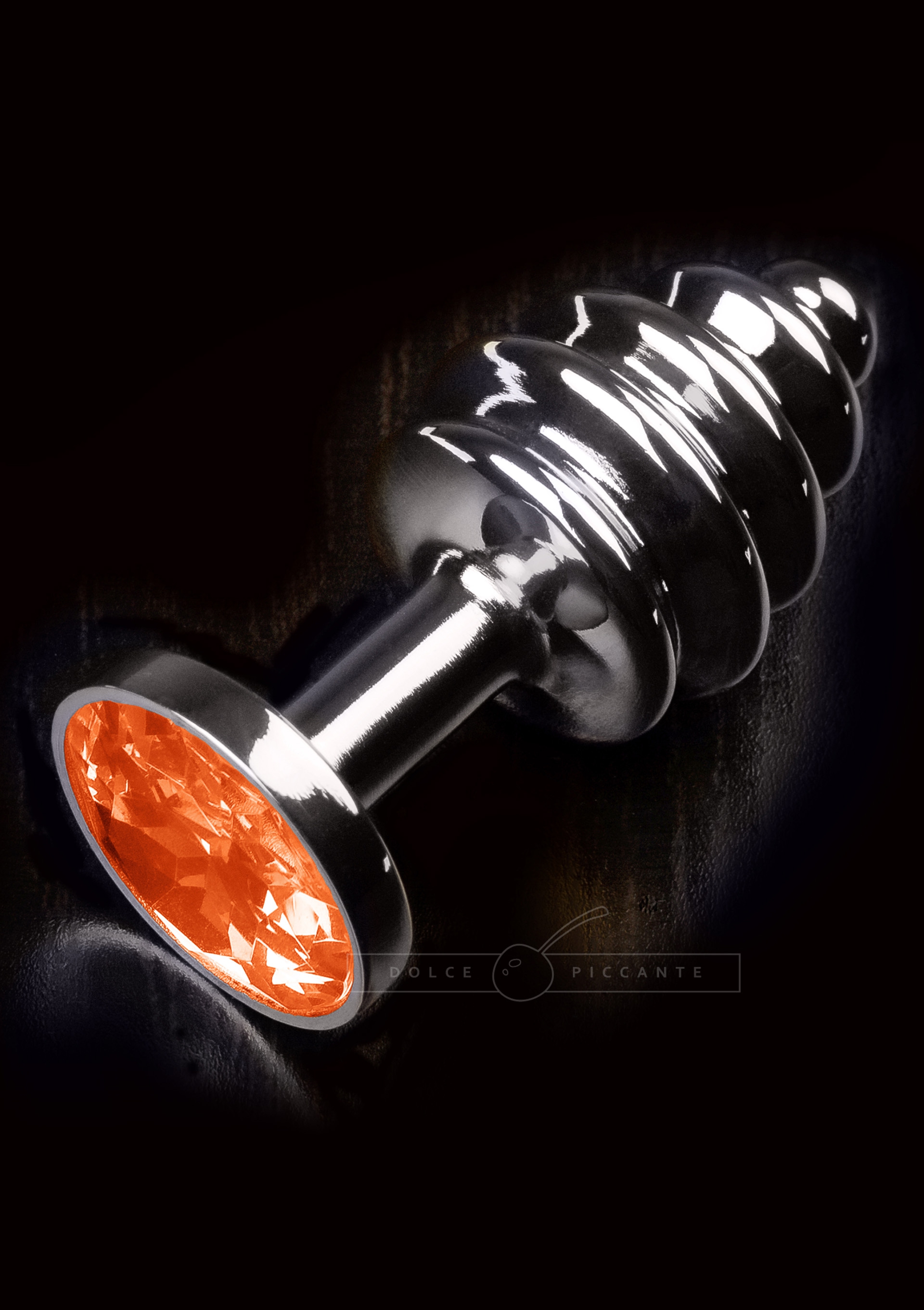Zilver