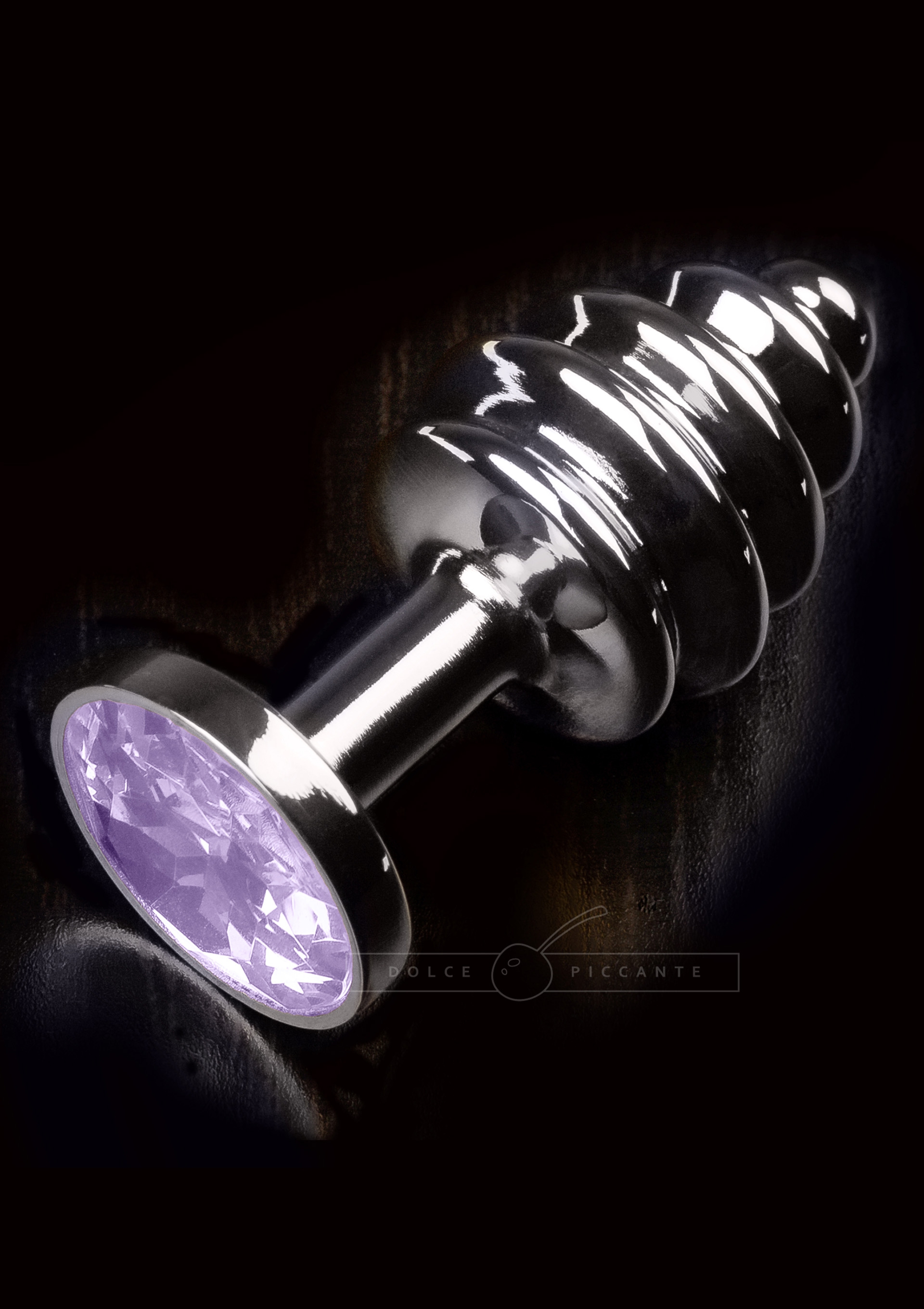 Zilver