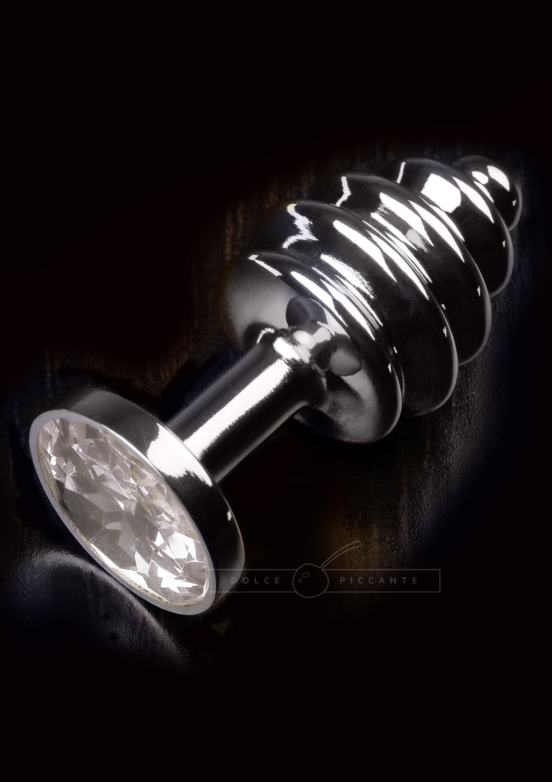Zilver