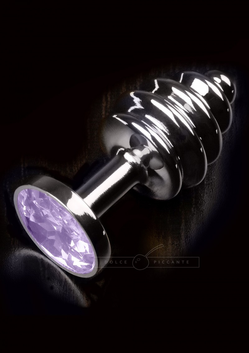 Zilver