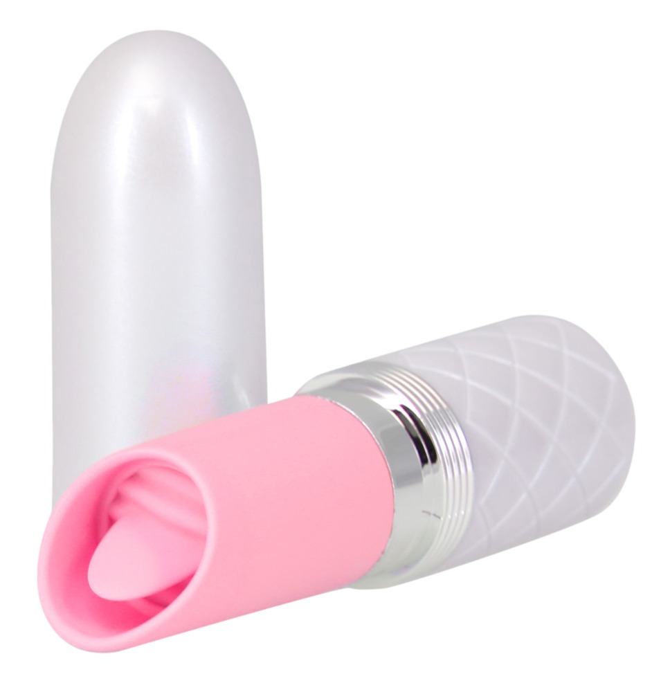 Roze