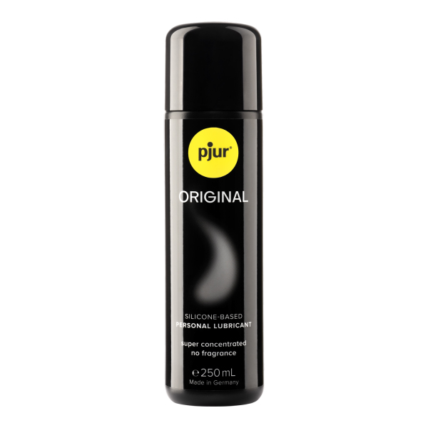 Pjur Original Glijmiddel - 250 ml