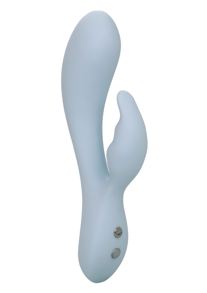 Rabbit Vibrator Contour Kali