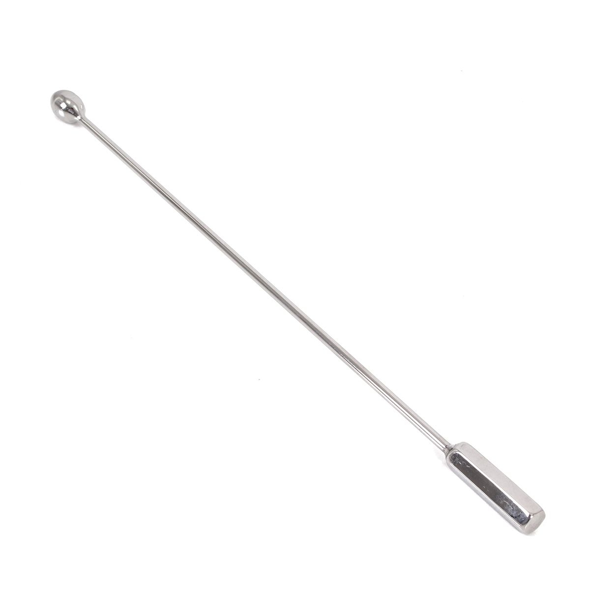 Rosebud Urethral Sound 10 MM