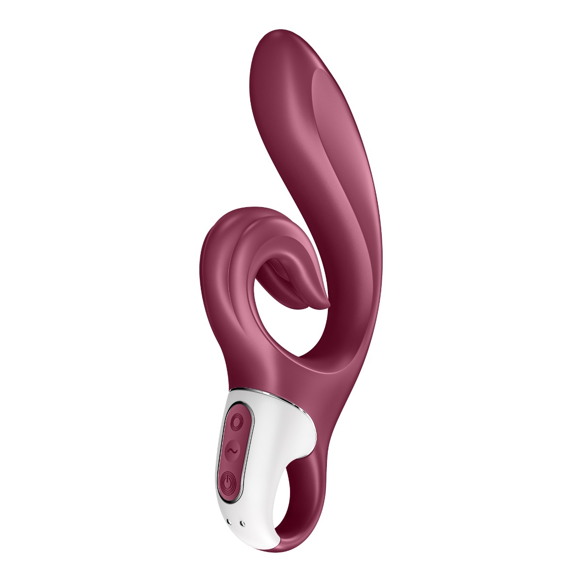 Roze
