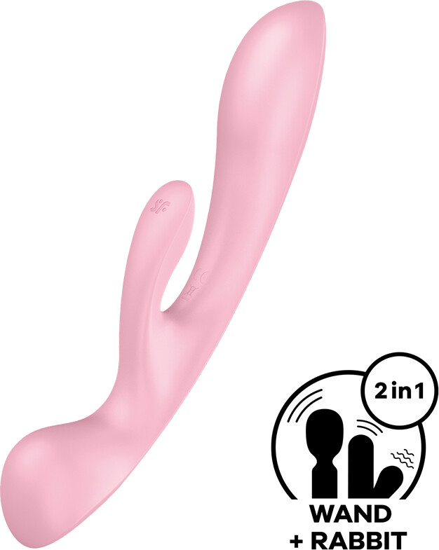 Roze
