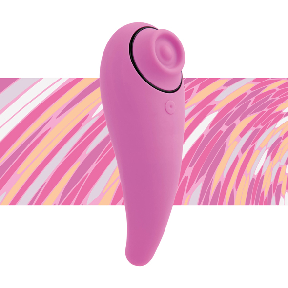 Roze