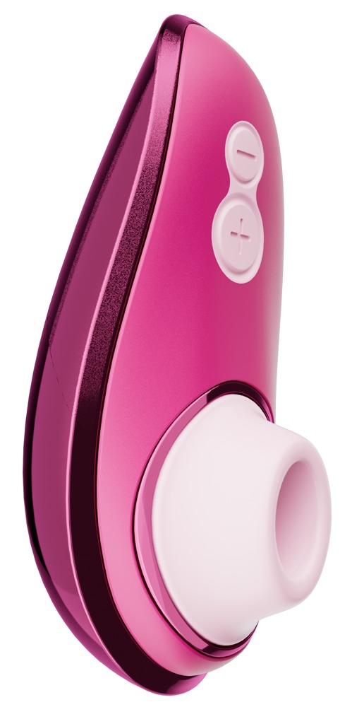 Roze