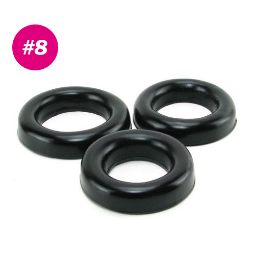 Cockring Set top 10