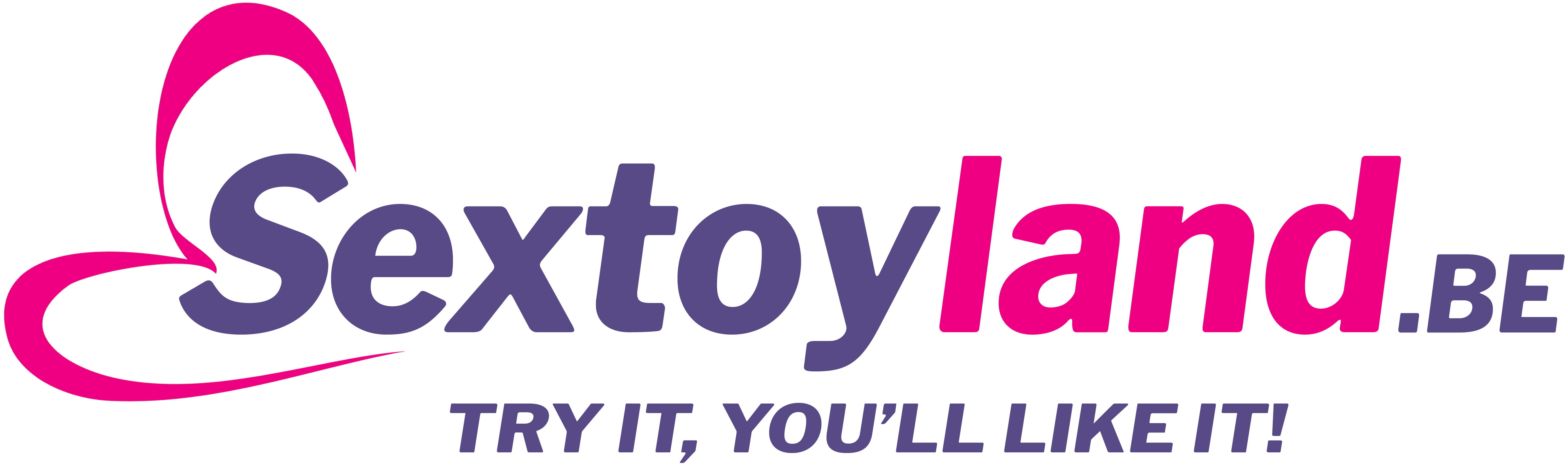 Sextoyland.be