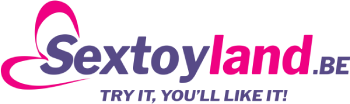 Sextoyland.be