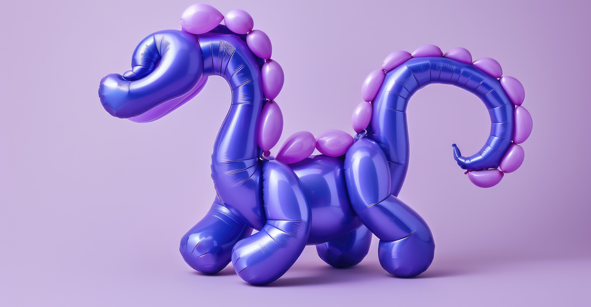 Wat is een animal dildo? Alles wat je wil weten