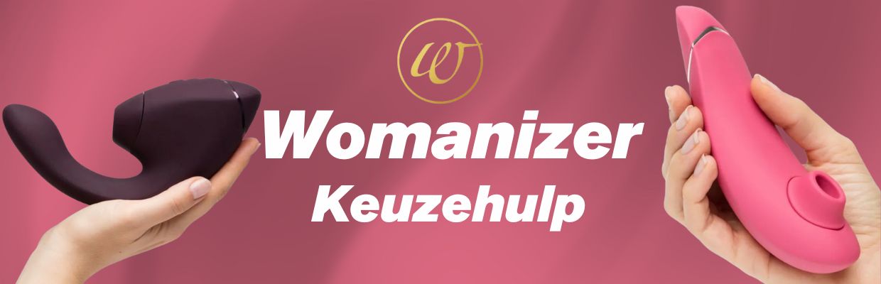 womanizer-keuzehulp-banner-sextoyland