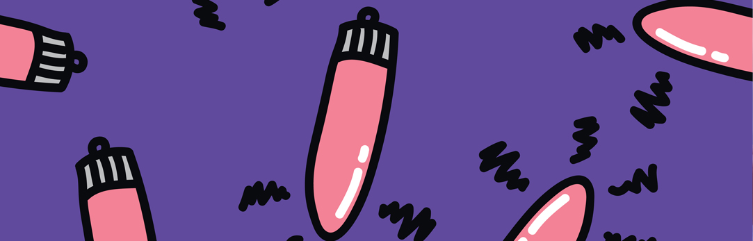 Wat zijn de beste vibrators van dit moment?