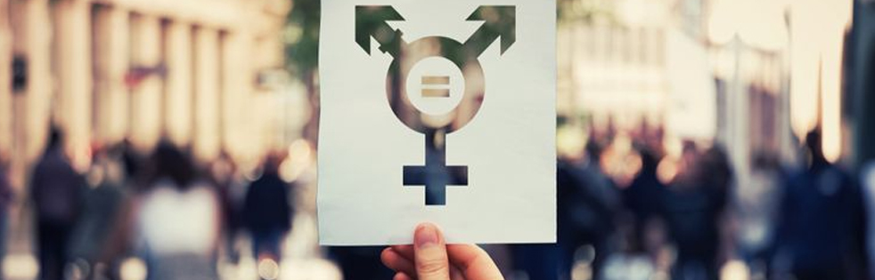 Intersekse: Alles wat je moet weten