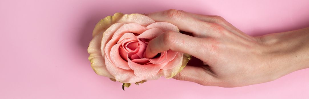 Vagina stomen: wat is het en wat zijn de voordelen?