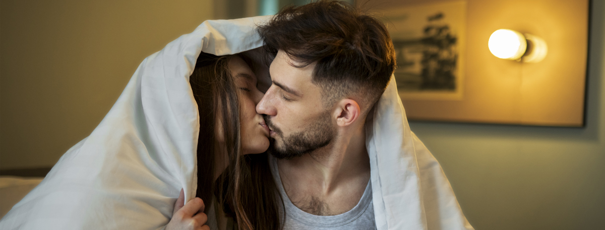 Consent