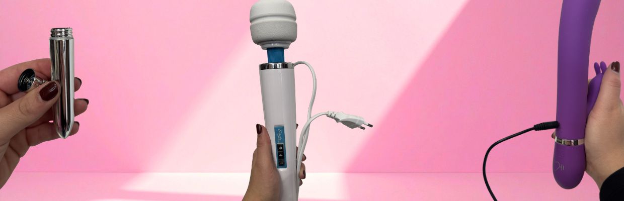 hoe-laad-je-een-vibrator-op