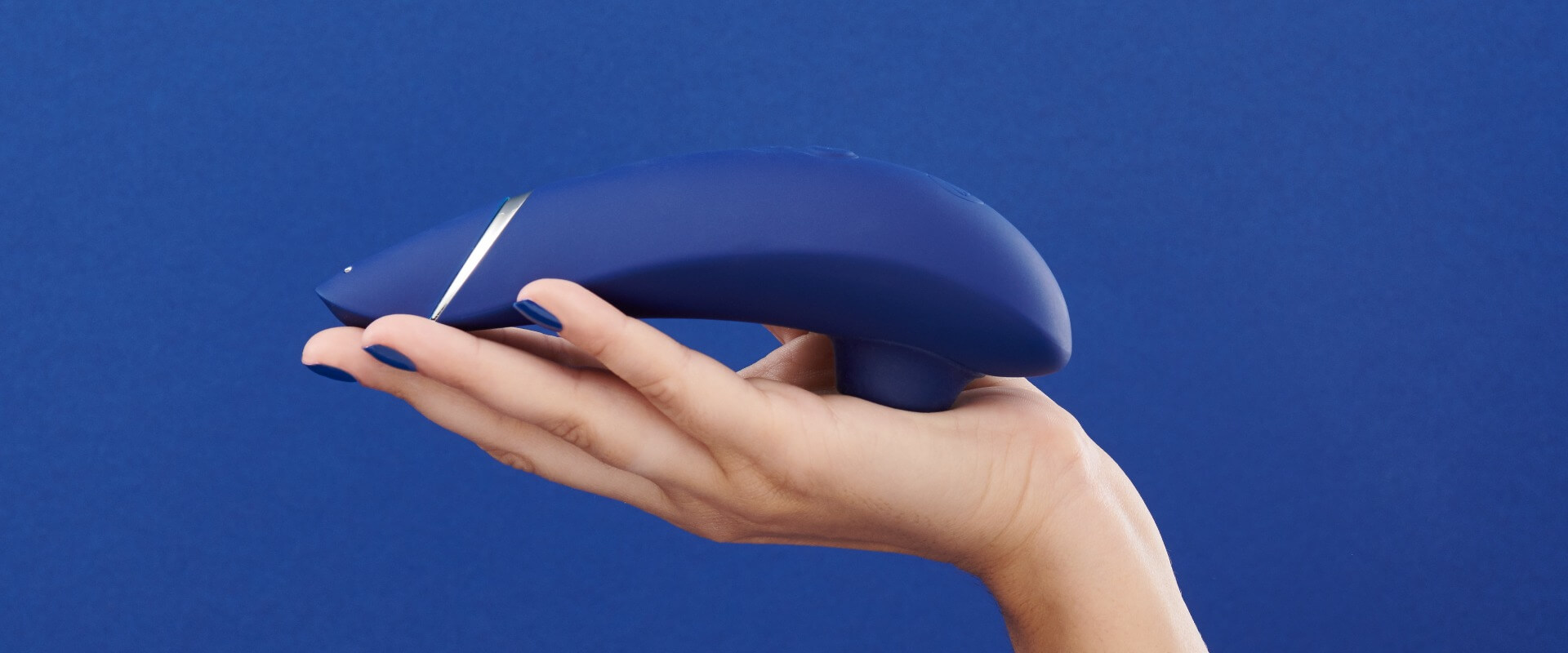 Womanizer Premium - Review