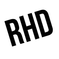 RHD