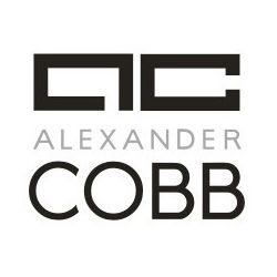 Alexander Cobb