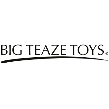 Bigteaze Toys