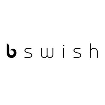 B Swish