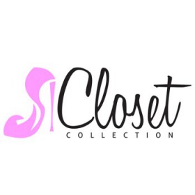Closet Collection