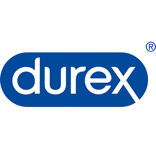 Durex Durex