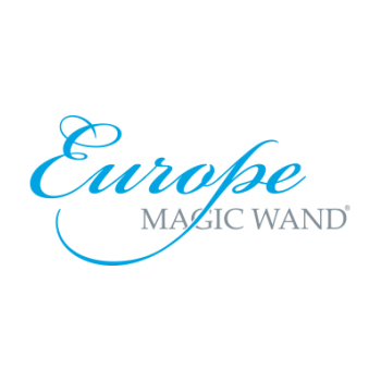 Europe Magic Wand 