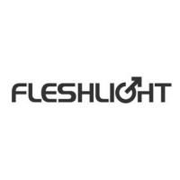Fleshlight Fleshlight