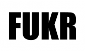 FUKR