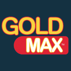 GOLD Max Blue
