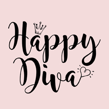 Happy Diva