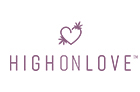 HighOnLove