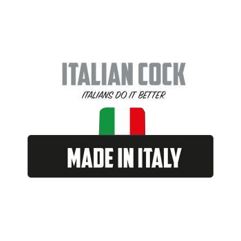 Toyz4Lovers - Italian Cock