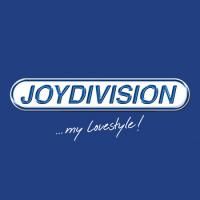 Joydivision